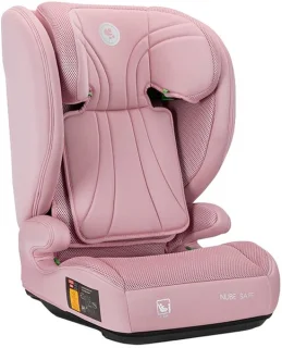 Lorelli Nube Safe i-Size autostoel