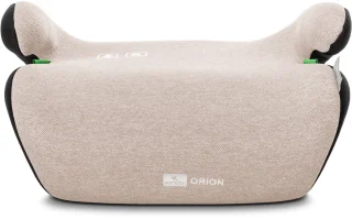 Lorelli Orion 125-150 cm i-Size booster