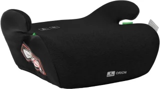 Lorelli Orion Black i-Size booster