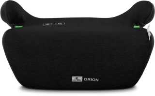 Lorelli Orion Black i-Size booster