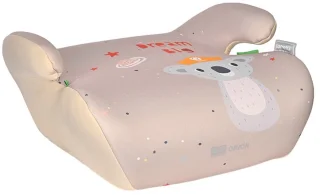 Lorelli Orion i-Size booster