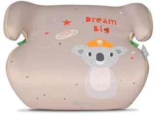 Lorelli Orion i-Size booster