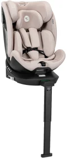 Lorelli Perseus Autostoel Beige