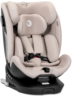 Lorelli Perseus Autostoel Beige