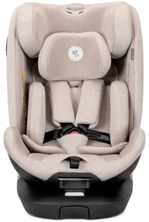 Lorelli Perseus Autostoel Beige