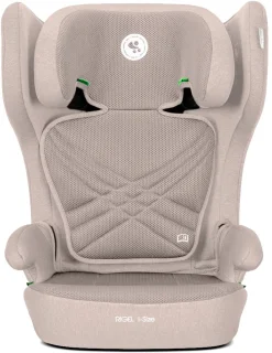 Lorelli Rigel Autostoel