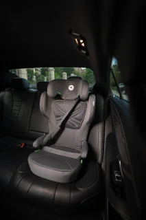 Lorelli Rigel Autostoel