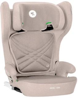 Lorelli Rigel Autostoel