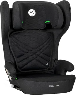 Lorelli Rigel Autostoel