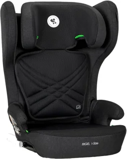Lorelli Rigel Autostoel