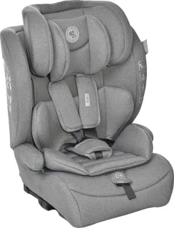 Lorelli Rio Grey i-Size Autostoel 76-150 cm