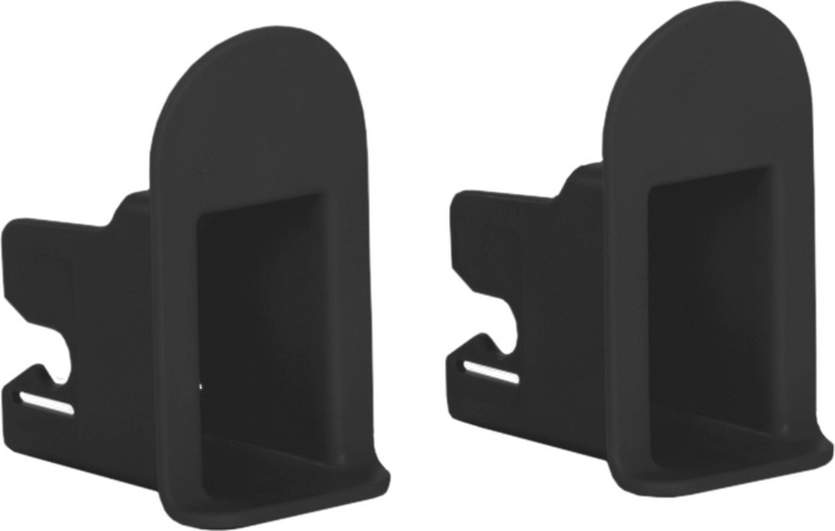 Lorelli Rio Grey i-Size Autostoel 76-150 cm
