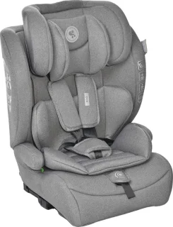 Lorelli Rio Grey i-Size Autostoel 76-150 cm