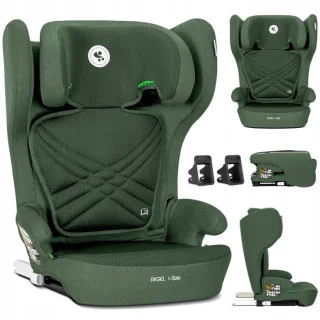Lorelli Rule Ato autostoel