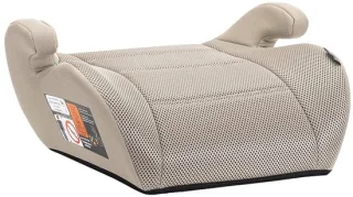 Lorelli Sol Beige i-Size booster