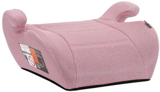 Lorelli Sol Rose i-Size booster 125-150 cm