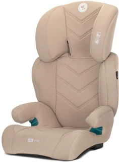 Lorelli Speed Beige i-Size Autostoel 100-150 cm