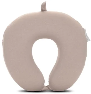 Lorelli Voyager Beige i-Size Autostoel 40-150 cm