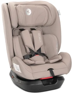 Lorelli Voyager Beige i-Size Autostoel 40-150 cm