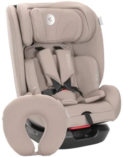 Lorelli Voyager Beige i-Size Autostoel 40-150 cm