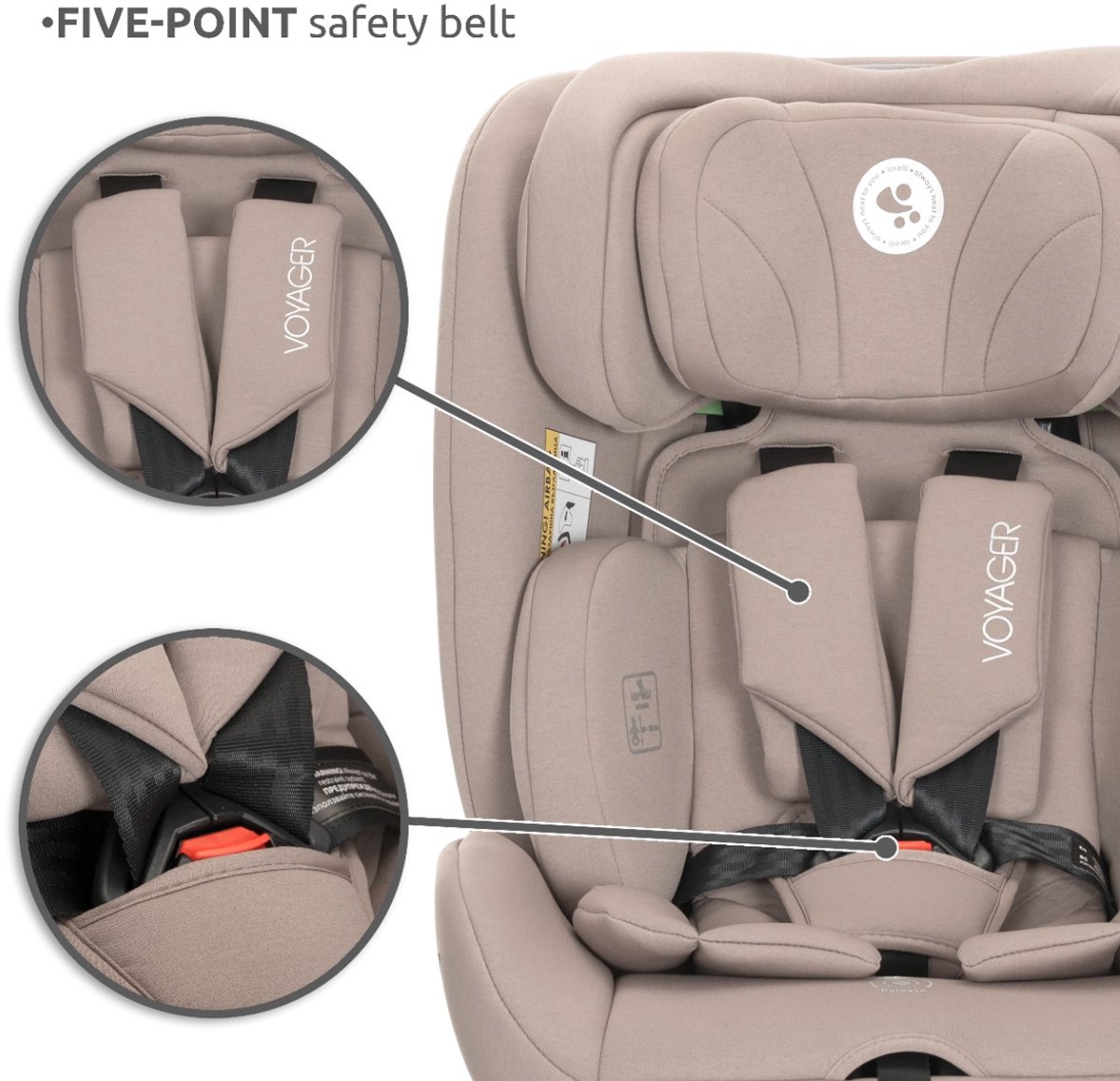 Wat vinden we minder goed