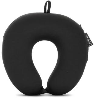 Lorelli Voyager i-Size Autostoel 40-150 cm Black