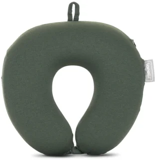 Lorelli Voyager i-Size Autostoel Green 40-150 cm