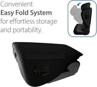 Wat vinden we minder goed