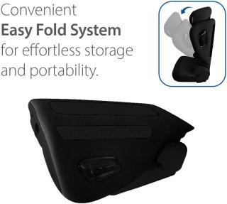 Wat vinden we minder goed