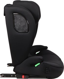 Wat vinden we minder goed