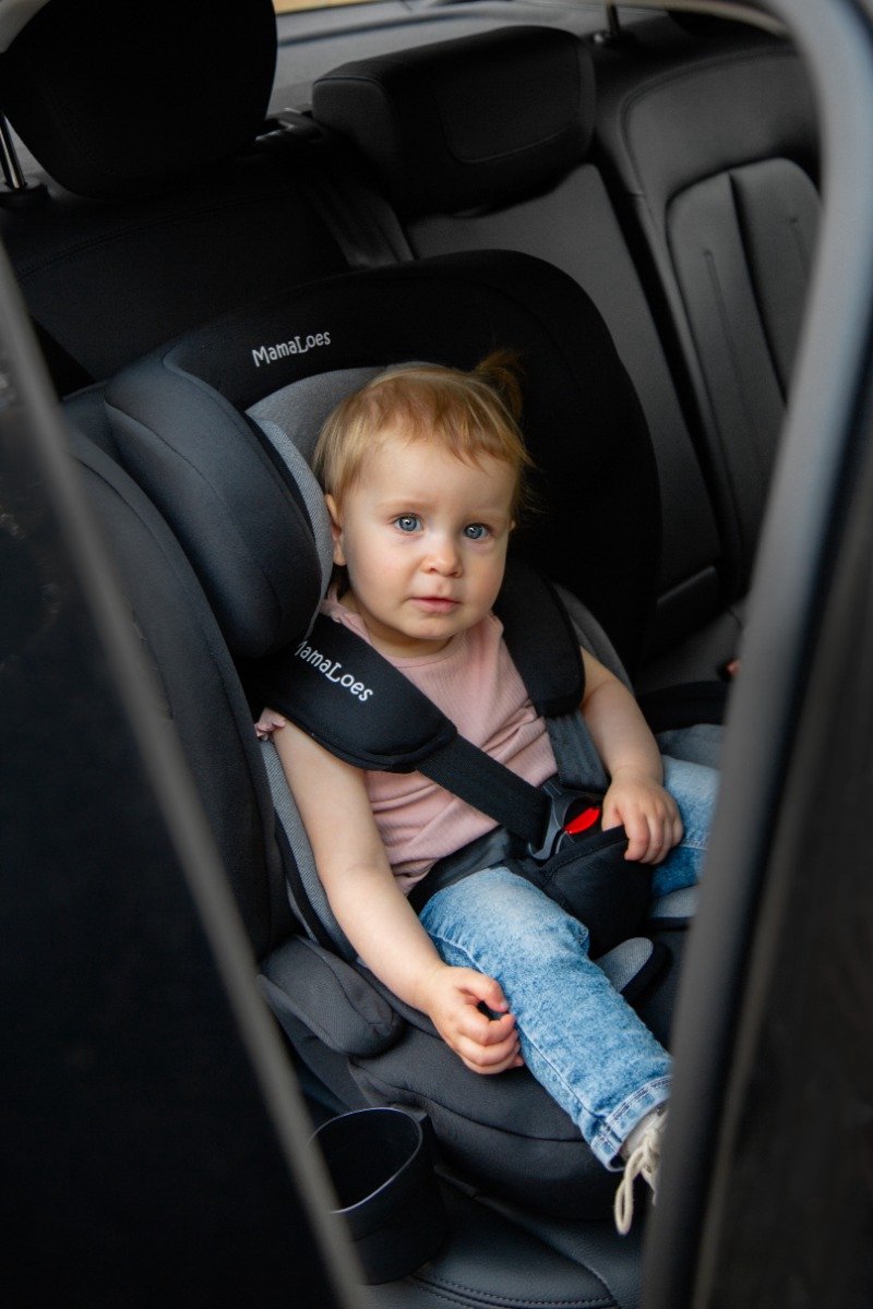 Wat vinden we minder goed