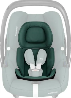 Maxi-Cosi Cabriofix i-Size Autostoel Essential Green