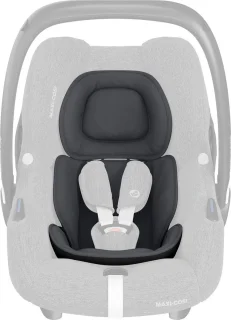 Maxi-Cosi Cabriofix i-Size Autostoel Select Grey