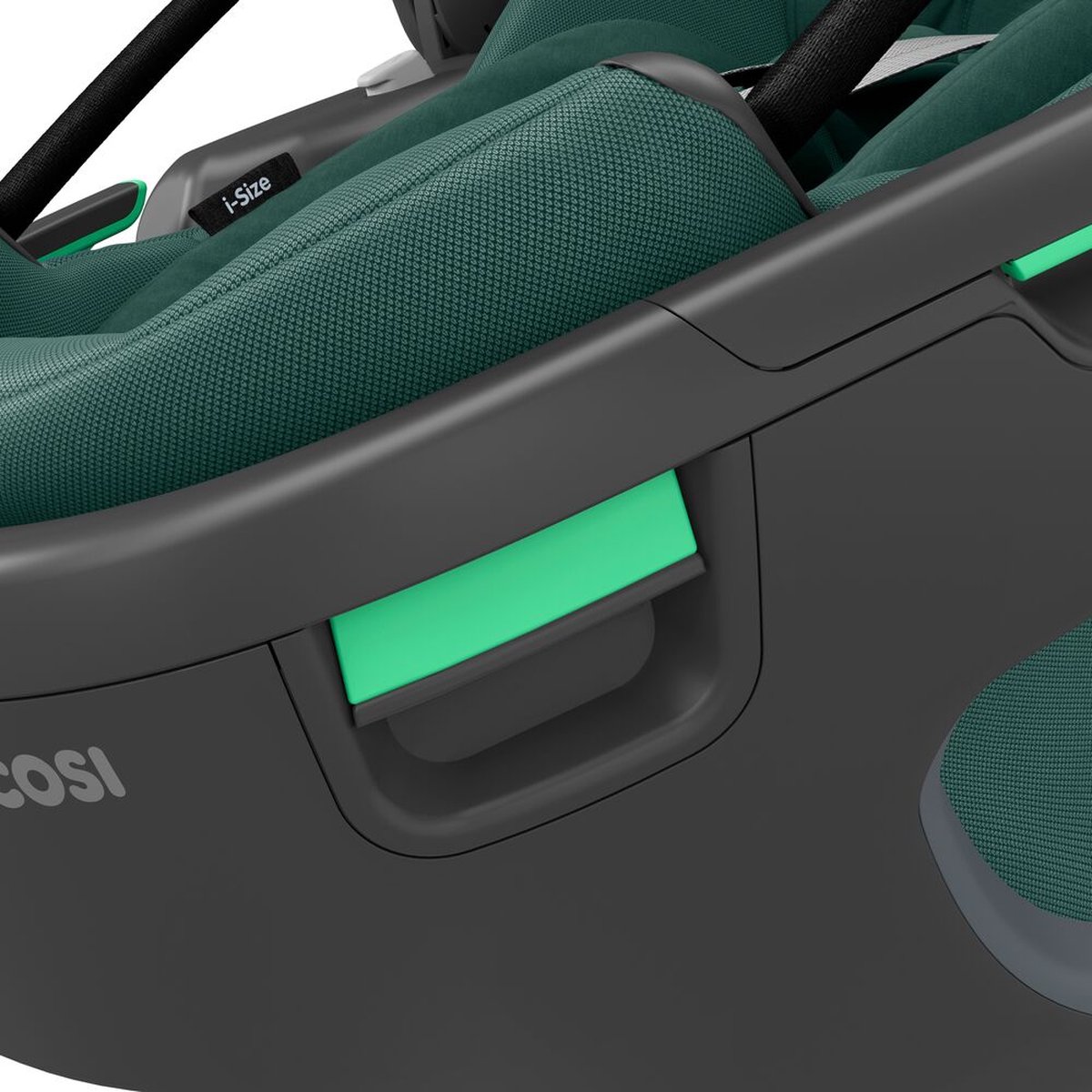 Wat vinden we minder goed