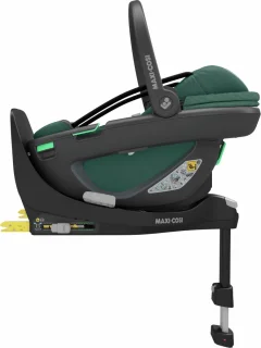 Maxi-Cosi Coral 360 i-Size Autostoeltje Essential Green
