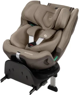 Maxi-Cosi Emerald 360 Plus Autostoel