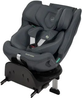 Maxi-Cosi Emerald 360 Plus Autostoel