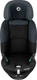 Maxi-Cosi Emerald 360 S i-Size Autostoel Tonal Black