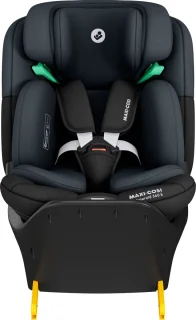 Maxi-Cosi Emerald 360 S i-Size Autostoel Tonal Black