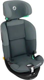 Maxi-Cosi Emerald 360 S i-Size Autostoel Tonal Graphite