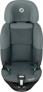 Maxi-Cosi Emerald 360 S i-Size Autostoel Tonal Graphite