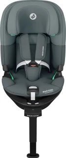 Maxi-Cosi Emerald 360 S i-Size Autostoel Tonal Graphite