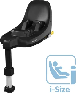 Maxi-Cosi FamilyFix S Isofix Basis voor Pebble S & Pearl S