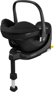 Maxi-Cosi FamilyFix S Isofix Basis voor Pebble S & Pearl S
