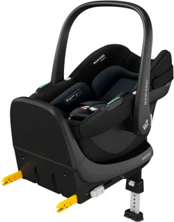 Maxi-Cosi FamilyFix S Isofix Basis voor Pebble S & Pearl S