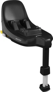 Maxi-Cosi FamilyFix S Isofix Basis voor Pebble S & Pearl S