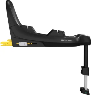 Maxi-Cosi FamilyFix S Isofix Basis voor Pebble S & Pearl S