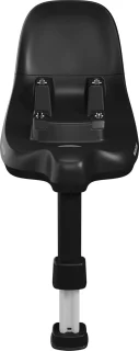 Maxi-Cosi FamilyFix S Isofix Basis voor Pebble S & Pearl S