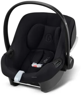 Maxi-Cosi i-Size baby-autostoel