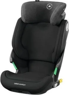 Maxi-Cosi Kore autostoeltje i-Size 15-36 kg - zwart